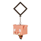 Minecraft Ryggsäck Buddies Mystery Bags Serie 3 Display (24) Paladone Products