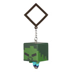 Minecraft Ryggsäck Buddies Mystery Bags Serie 3 Display (24) Paladone Products