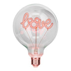 Disney Neon LED-lampa Mickey Mouse Paladone Products