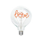 Disney Neon LED-lampa Mickey Mouse Paladone Products