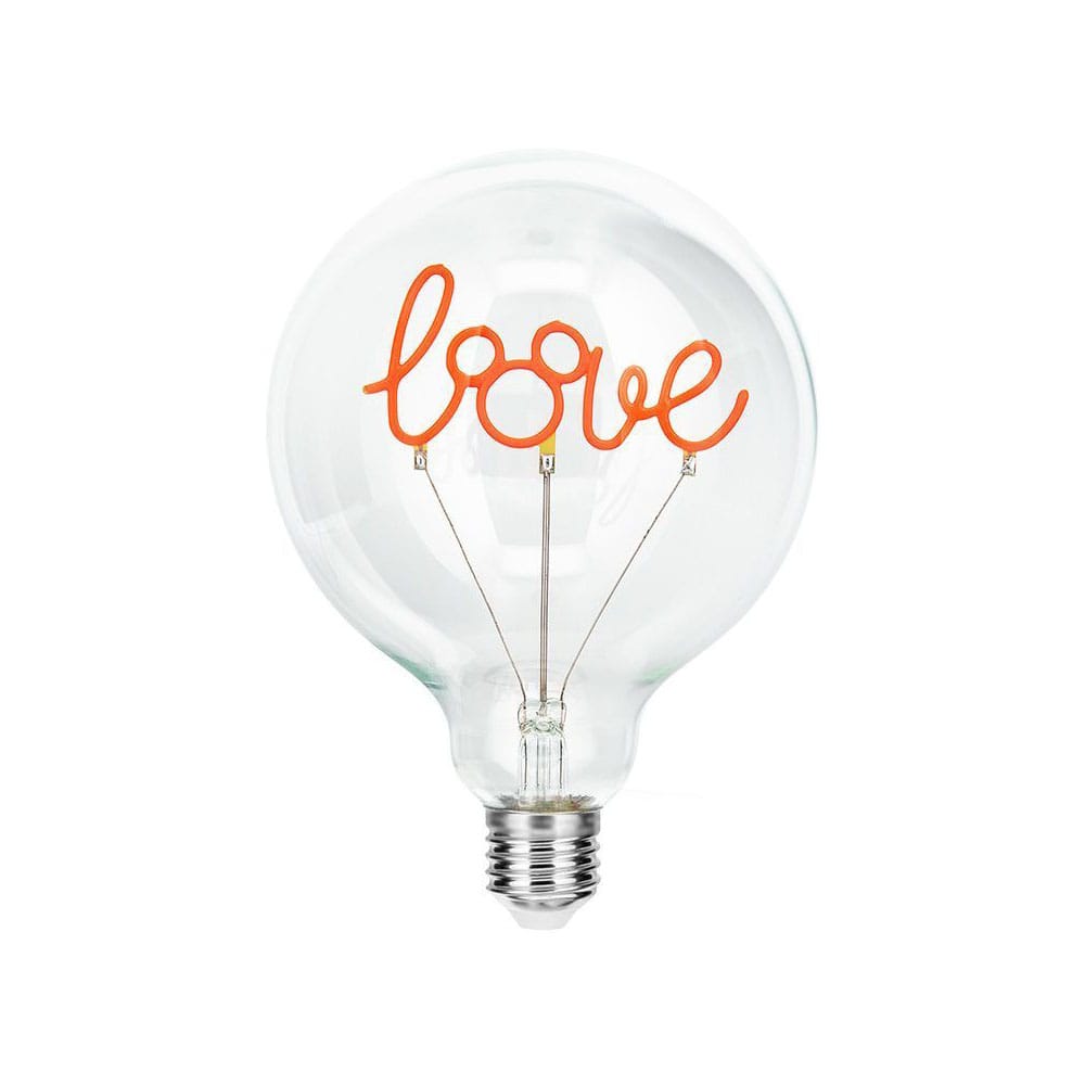 Disney Neon LED-lampa Mickey Mouse Paladone Products