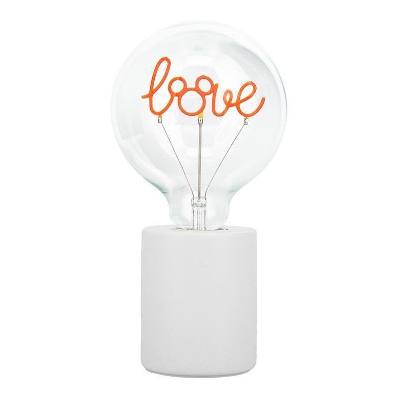 Disney Neon LED-lampa Mickey Mouse Paladone Products