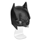 DC Comics 3D LED-lampa Batman-mask Paladone Products