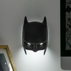 DC Comics 3D LED-lampa Batman-mask Paladone Products