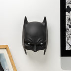 DC Comics 3D LED-lampa Batman-mask Paladone Products