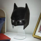 DC Comics 3D LED-lampa Batman-mask Paladone Products