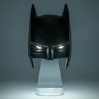 DC Comics 3D LED-lampa Batman-mask Paladone Products