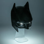 DC Comics 3D LED-lampa Batman-mask Paladone Products