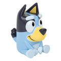 Bluey Lampa med Ljud Paladone Products