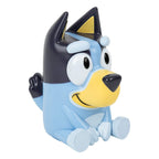 Bluey Lampa med Ljud Paladone Products