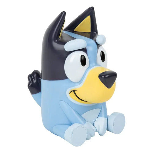 Bluey Lampa med Ljud Paladone Products