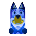 Bluey Lampa med Ljud Paladone Products