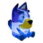 Bluey Lampa med Ljud Paladone Products