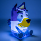 Bluey Lampa med Ljud Paladone Products