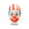 One Piece 3D LED Lampa Buggy Mask Paladone Products