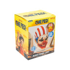 One Piece 3D LED Lampa Buggy Mask Paladone Products