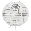 Star Wars Mini Desk Lamp Death Star 21 cm Paladone Products