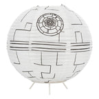 Star Wars Mini Desk Lamp Death Star 21 cm Paladone Products