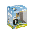 Bluey Icons Lampa Paladone Products