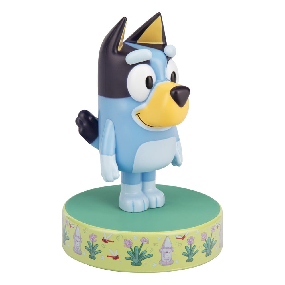 Bluey Icons Lampa Paladone Products