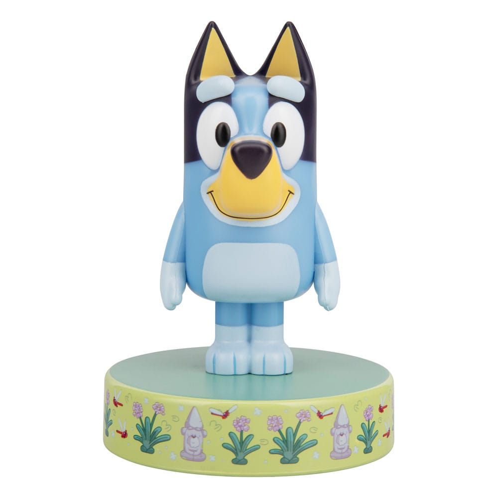 Bluey Icons Lampa Paladone Products