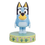 Bluey Icons Lampa Paladone Products