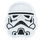 Star Wars LED Vägglampa Stormtrooper Neon Paladone Products