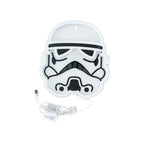 Star Wars LED Vägglampa Stormtrooper Neon Paladone Products