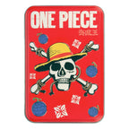 One Piece Spelkort Paladone Products
