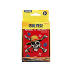 One Piece Spelkort Paladone Products
