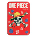 One Piece Spelkort Paladone Products