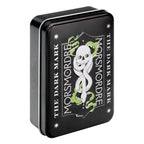 Harry Potter Spelkort - Mörka Konster Paladone Products