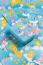 Care Bears Spelkort Paladone Products