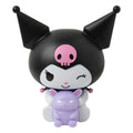 Sanrio Light Kuromi – Licensierad Belysning Paladone Products
