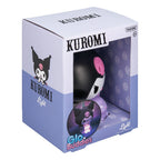 Sanrio Light Kuromi – Licensierad Belysning Paladone Products