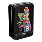 It Playing Cards Pennywise Paladone Products