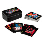 It Playing Cards Pennywise Paladone Products