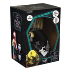 Nightmare before Christmas Diorama Light Jack & Sally Paladone Products