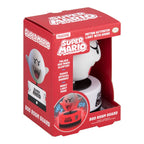 Super Mario Room Guard Boo - Officiell Lampa med Ljudfunktion Paladone Products