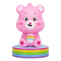 Care Bears Icons Lampa Paladone Products