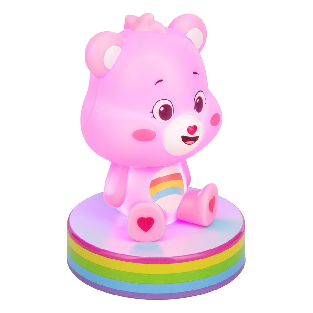 Care Bears Icons Lampa Paladone Products