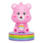 Care Bears Icons Lampa Paladone Products