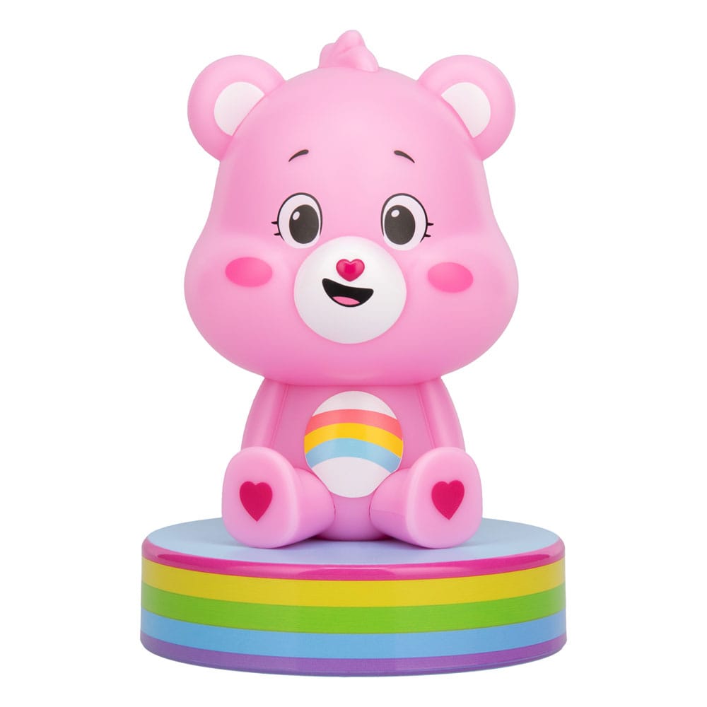 Care Bears Icons Lampa Paladone Products