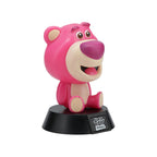 Toy Story Icons Lotso Huggin Bear Lampa Paladone Products