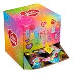 Care Bears Ryggsäck Buddies Mystiska Väskor med Doft (24 stycken) Paladone Products