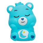 Care Bears Squishy Glo Silikonlampa Nattbär 15 cm Paladone Products