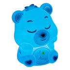 Care Bears Squishy Glo Silikonlampa Nattbär 15 cm Paladone Products