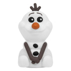 Frozen Squishy Glo Silicon Light Olaf 15 cm Paladone Products