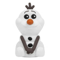 Frozen Squishy Glo Silicon Light Olaf 15 cm Paladone Products
