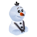 Frozen Squishy Glo Silicon Light Olaf 15 cm Paladone Products